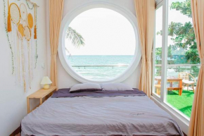 sunset beach house 3